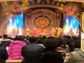 韩国印象