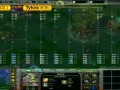 G1 DOTA职业联赛