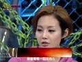 星期六的自由宣言