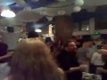 露台酒吧