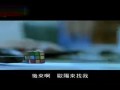 【娱乐播报】嫁给“小男人”无比幸福的女人