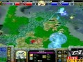 G-1 Dota联赛第二赛季