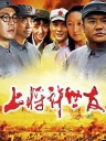上将许世友