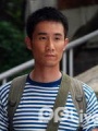 那个年代