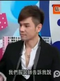 [搭配]矮壮胖都能穿的显瘦时尚