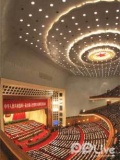 两会资料-2011.12.14新华纵横：校车如何驶向“安全通道”（成品）