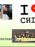 宝洁全球对外关系执行官柯锐思：揭开宝洁可...