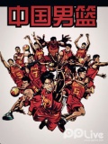 灌篮-2011-12赛季郭艾伦个人集锦20120424