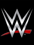 WWE-超越极限2012-上20120521