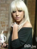 Lady Gaga MV合集