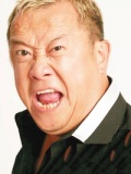 曾志伟电影合集