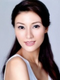 李嘉欣电影合集