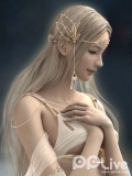 【盘点】十大歌坛女神