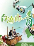 台湾尚青