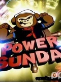 Power星期天