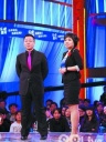 海归就业难 难于剩女相亲