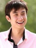 文章-电影合集